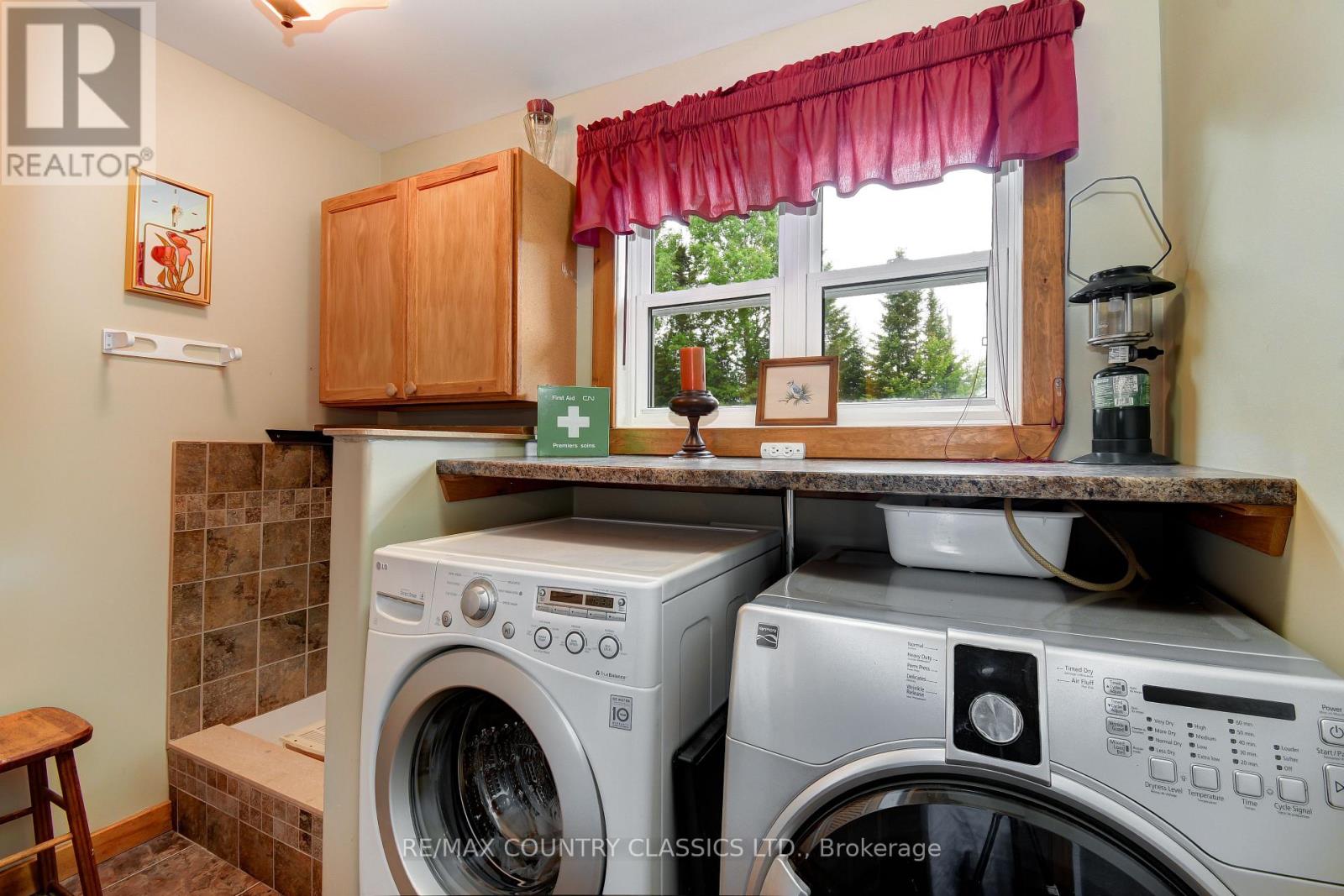 42 Nicklaus Drive, Bancroft (Bancroft Ward), Ontario  K0L 1C0 - Photo 29 - X13480228