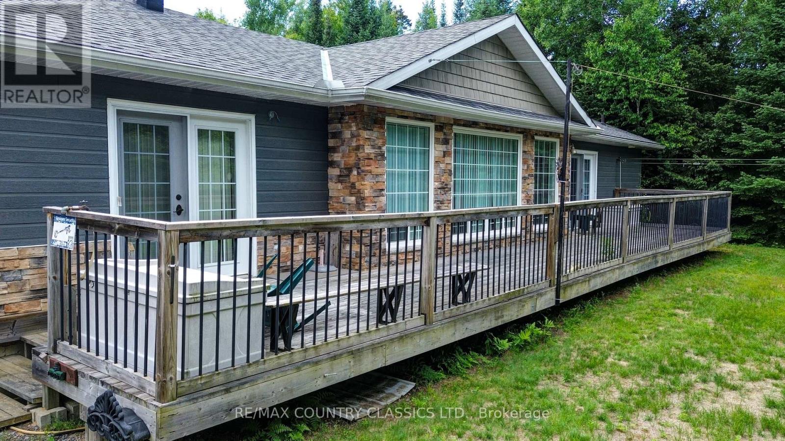 42 Nicklaus Drive, Bancroft (Bancroft Ward), Ontario  K0L 1C0 - Photo 3 - X13480228