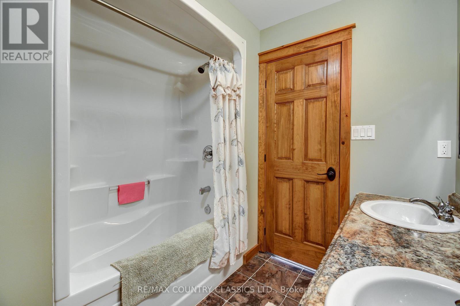 42 Nicklaus Drive, Bancroft (Bancroft Ward), Ontario  K0L 1C0 - Photo 30 - X13480228