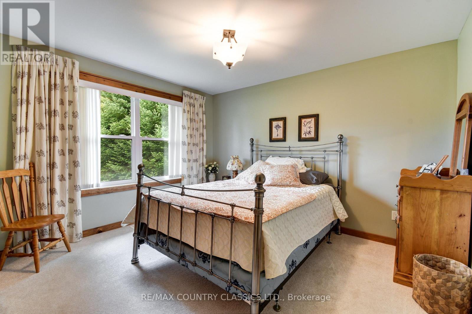 42 Nicklaus Drive, Bancroft (Bancroft Ward), Ontario  K0L 1C0 - Photo 31 - X13480228
