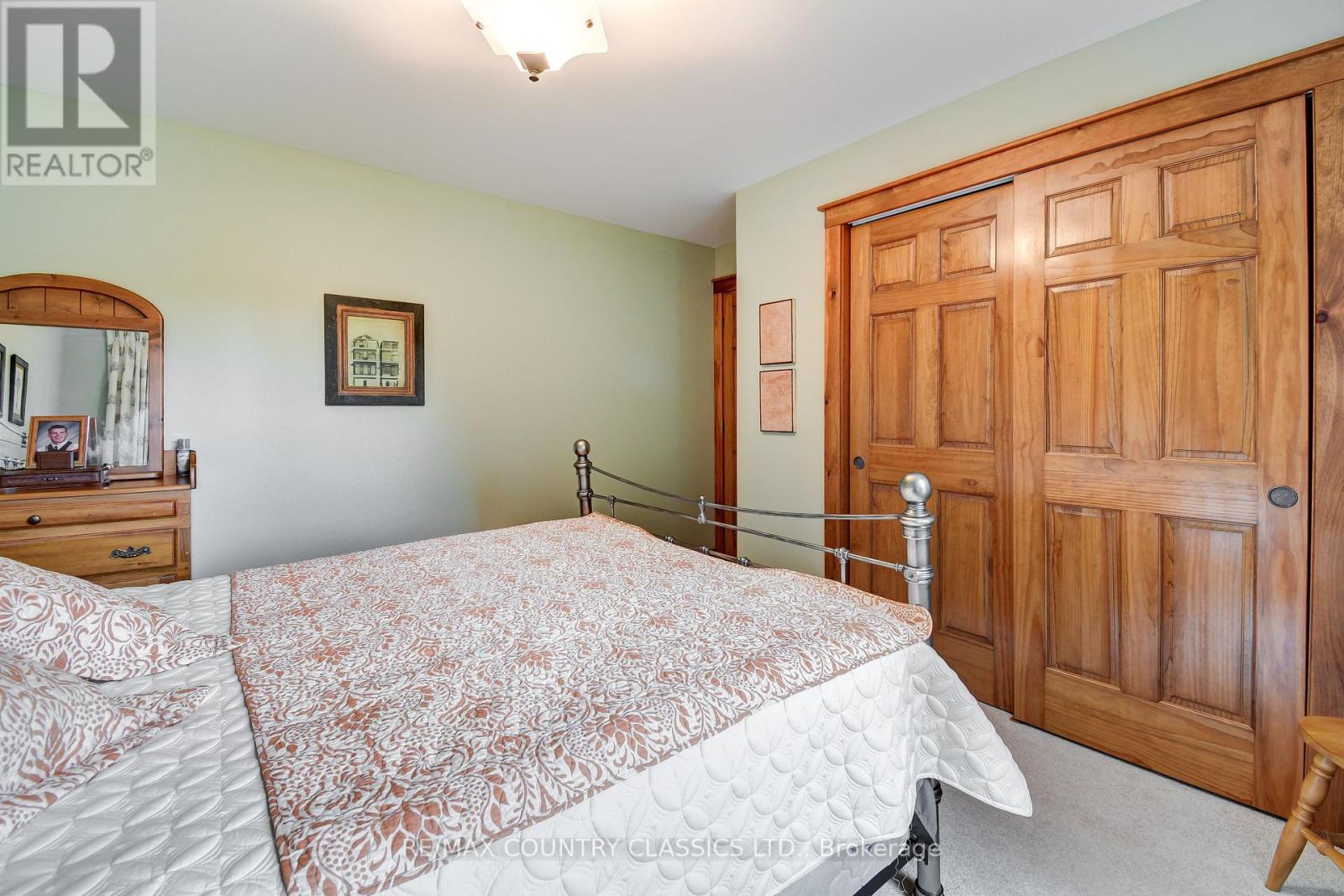 42 Nicklaus Drive, Bancroft (Bancroft Ward), Ontario  K0L 1C0 - Photo 32 - X13480228