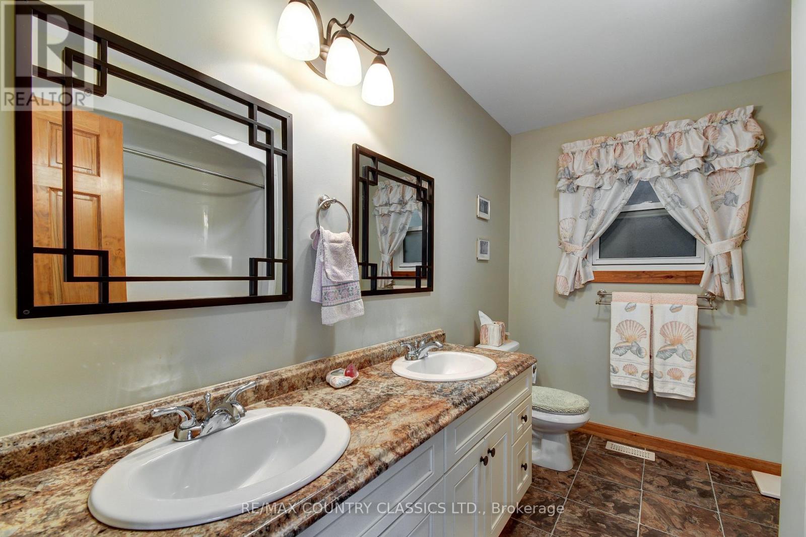 42 Nicklaus Drive, Bancroft (Bancroft Ward), Ontario  K0L 1C0 - Photo 33 - X13480228