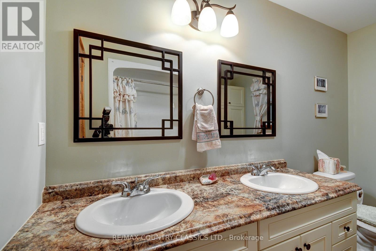 42 Nicklaus Drive, Bancroft (Bancroft Ward), Ontario  K0L 1C0 - Photo 34 - X13480228