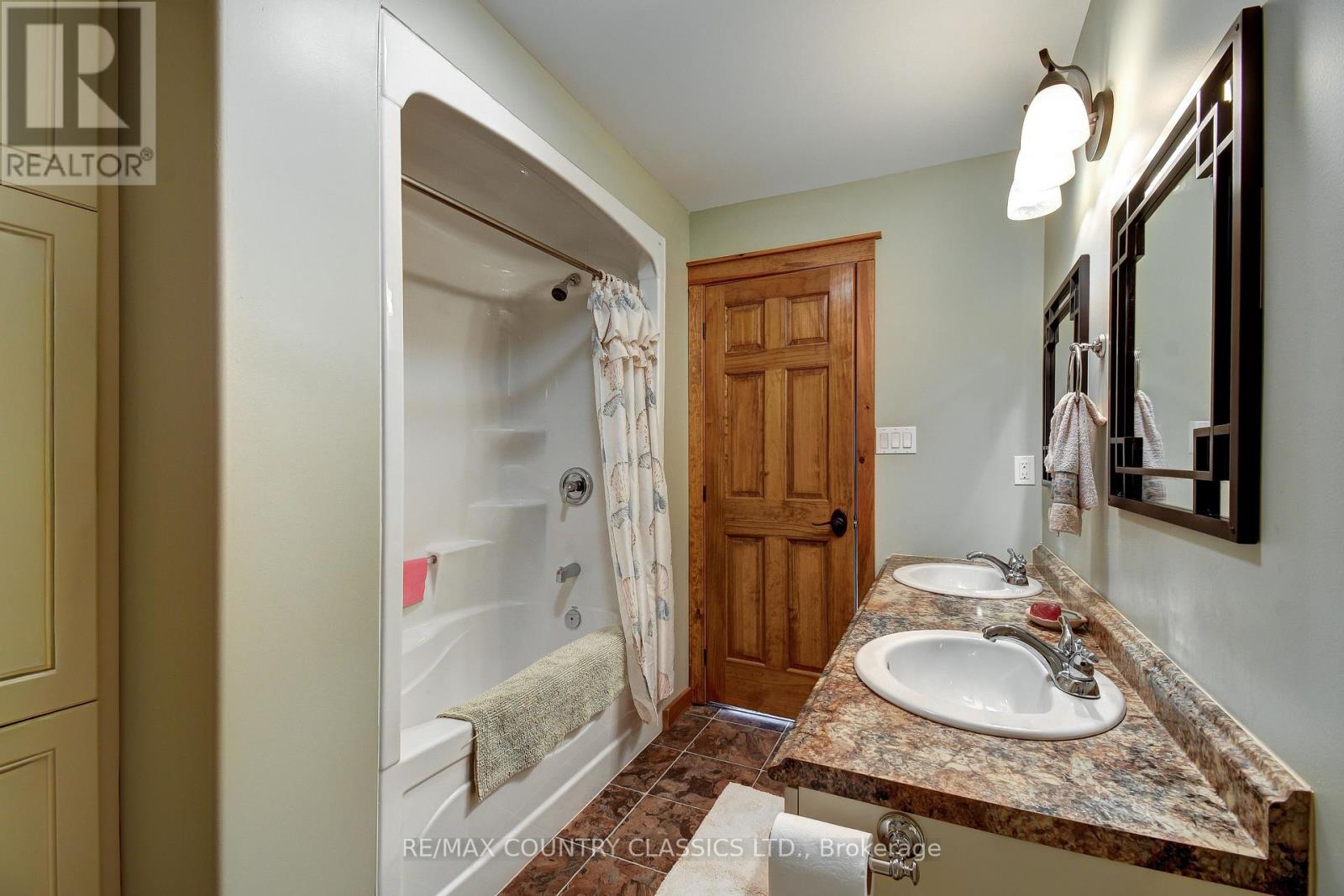 42 Nicklaus Drive, Bancroft (Bancroft Ward), Ontario  K0L 1C0 - Photo 35 - X13480228