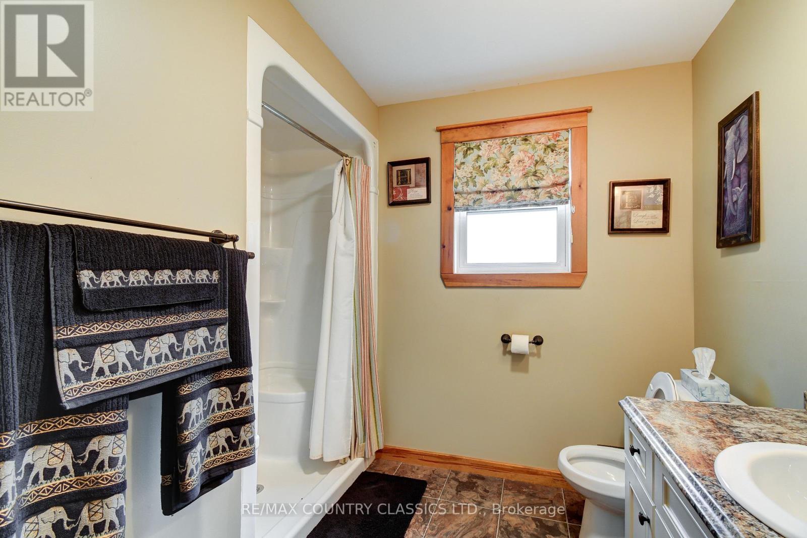 42 Nicklaus Drive, Bancroft (Bancroft Ward), Ontario  K0L 1C0 - Photo 36 - X13480228