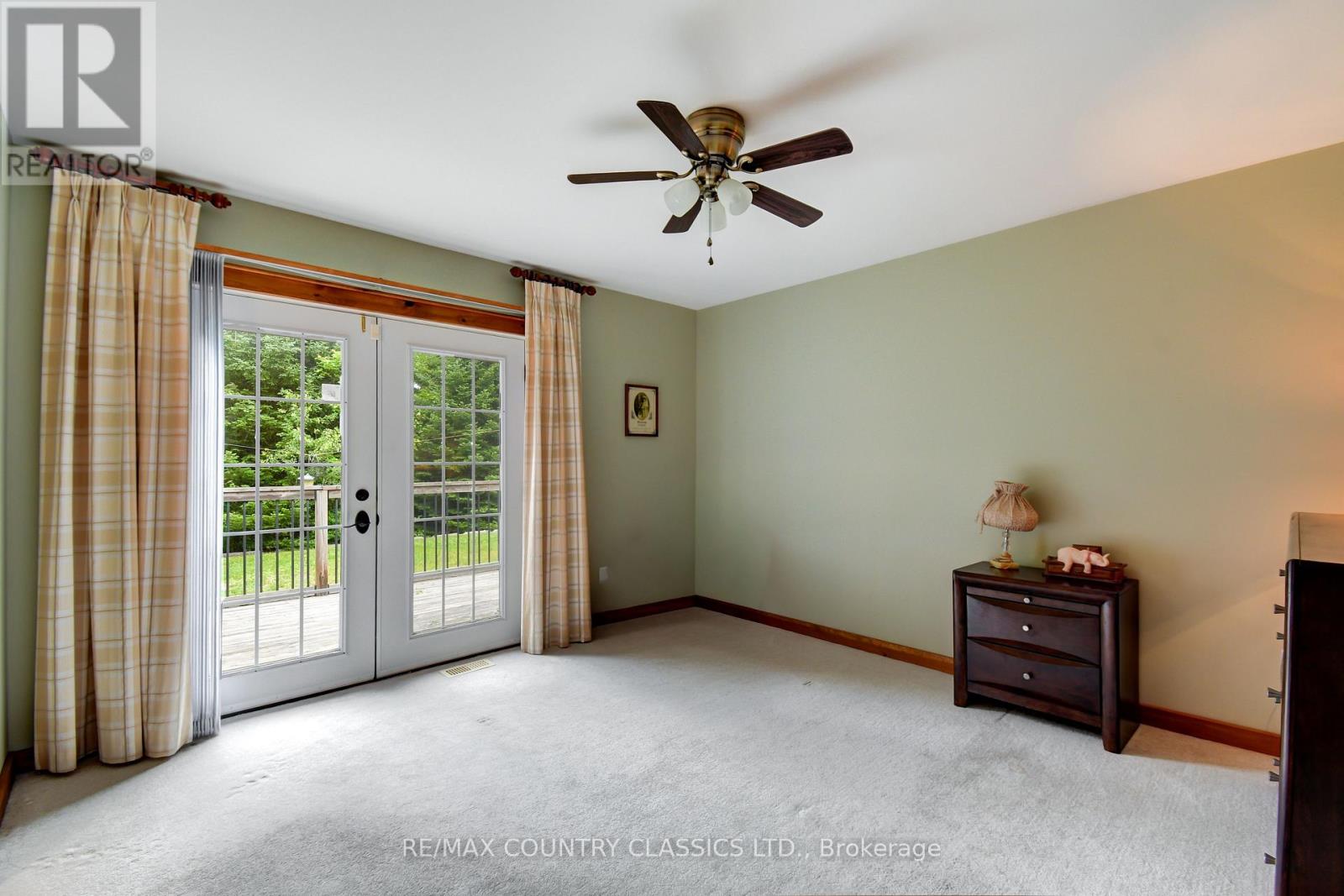 42 Nicklaus Drive, Bancroft (Bancroft Ward), Ontario  K0L 1C0 - Photo 37 - X13480228