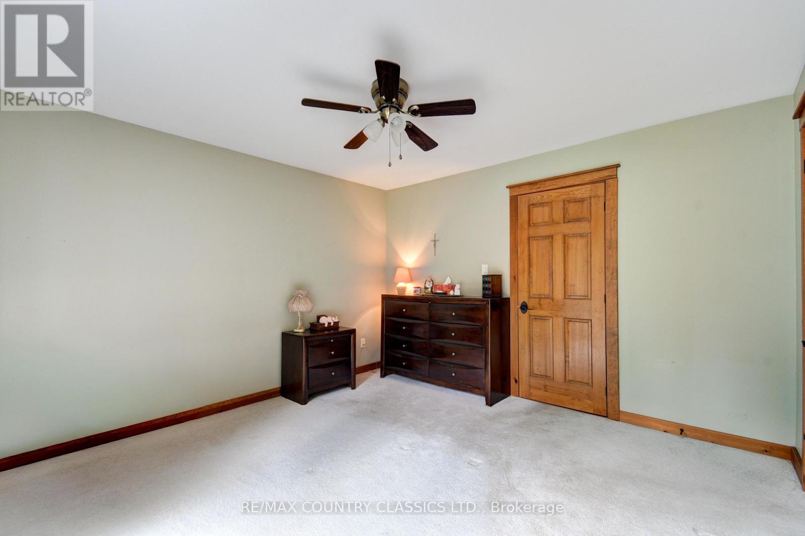 42 Nicklaus Drive, Bancroft (Bancroft Ward), Ontario  K0L 1C0 - Photo 38 - X13480228