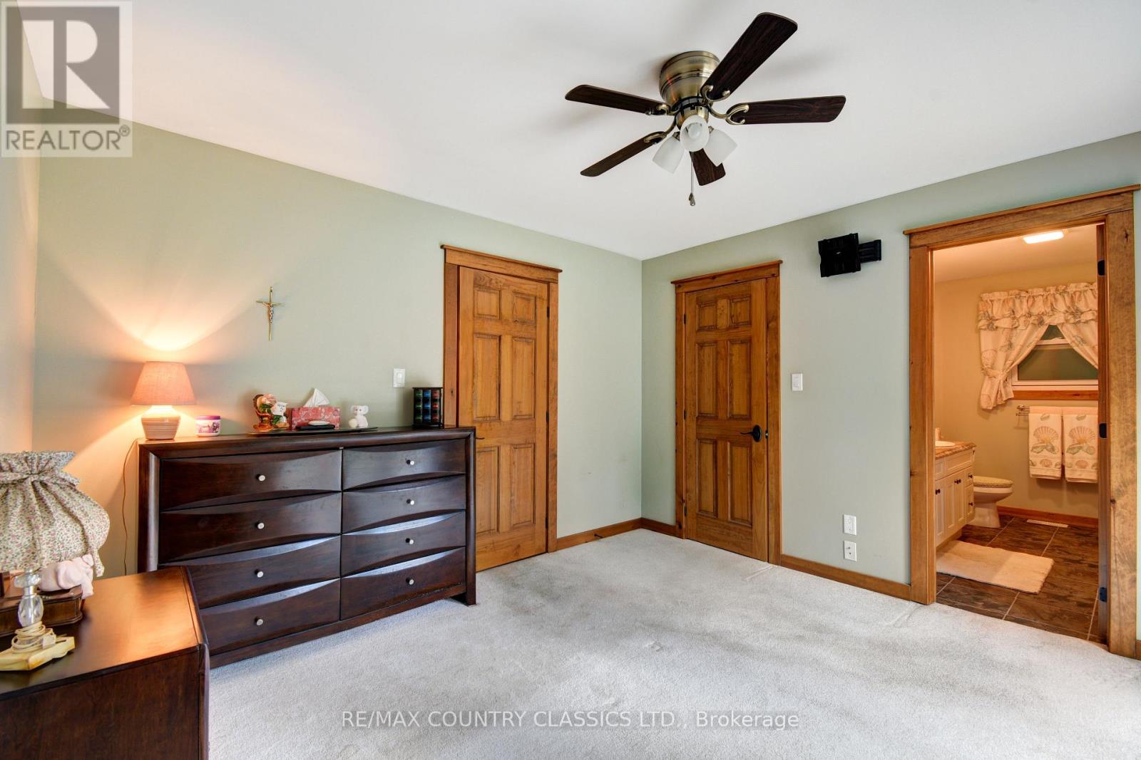 42 Nicklaus Drive, Bancroft (Bancroft Ward), Ontario  K0L 1C0 - Photo 39 - X13480228