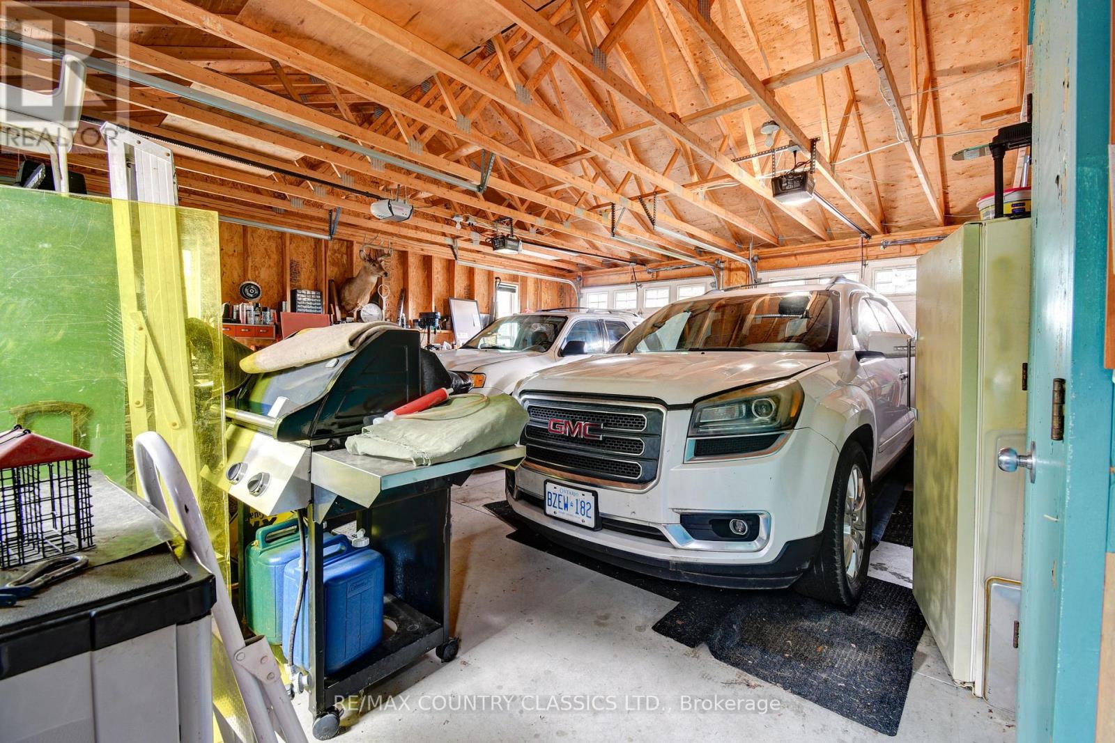42 Nicklaus Drive, Bancroft (Bancroft Ward), Ontario  K0L 1C0 - Photo 40 - X13480228
