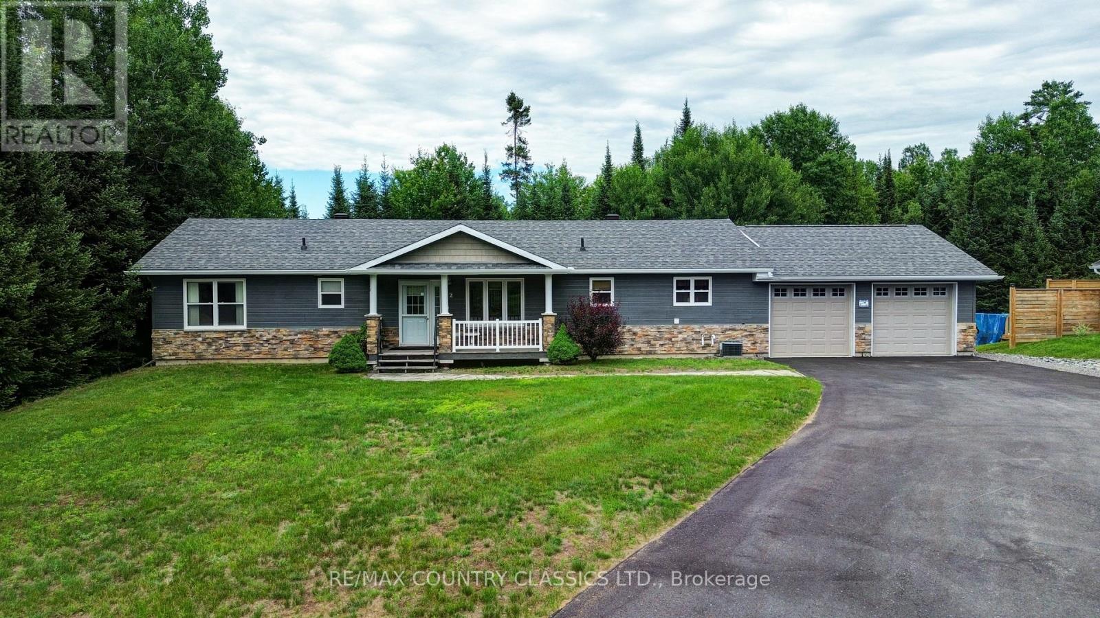 42 Nicklaus Drive, Bancroft (Bancroft Ward), Ontario  K0L 1C0 - Photo 41 - X13480228