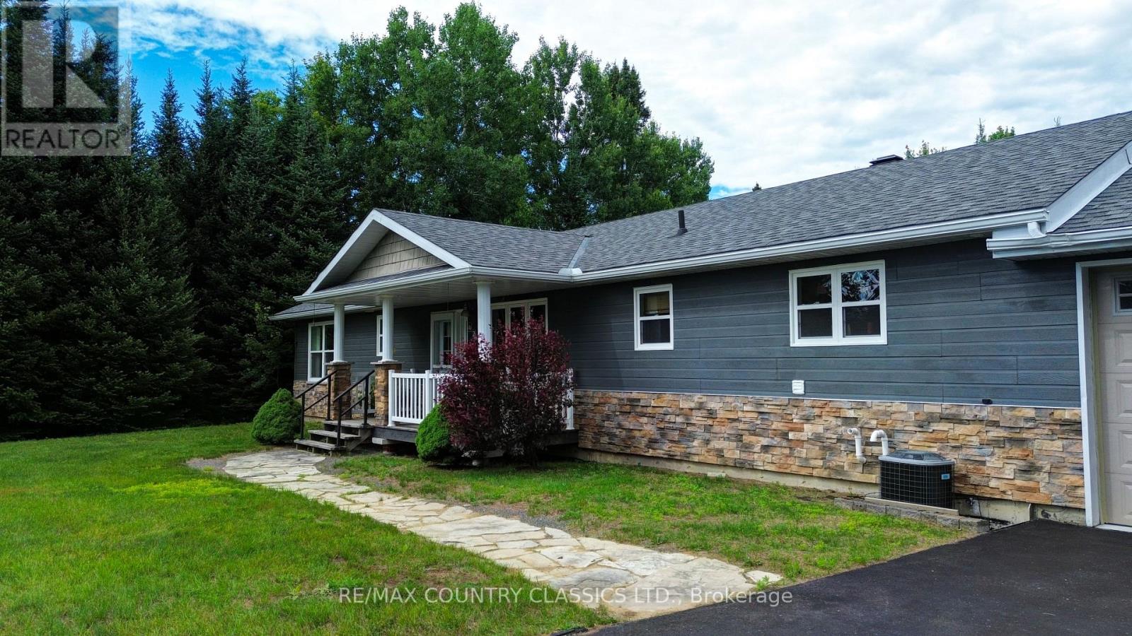 42 Nicklaus Drive, Bancroft (Bancroft Ward), Ontario  K0L 1C0 - Photo 42 - X13480228
