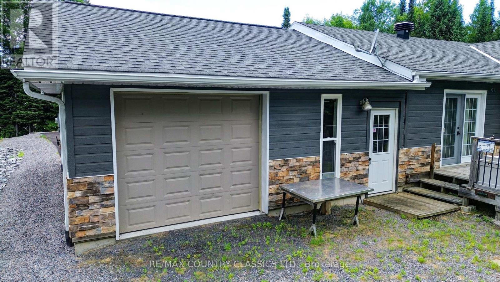 42 Nicklaus Drive, Bancroft (Bancroft Ward), Ontario  K0L 1C0 - Photo 43 - X13480228