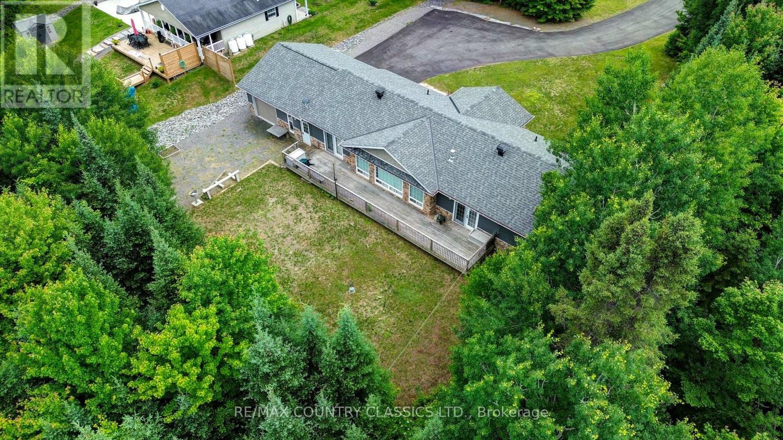 42 Nicklaus Drive, Bancroft (Bancroft Ward), Ontario  K0L 1C0 - Photo 46 - X13480228