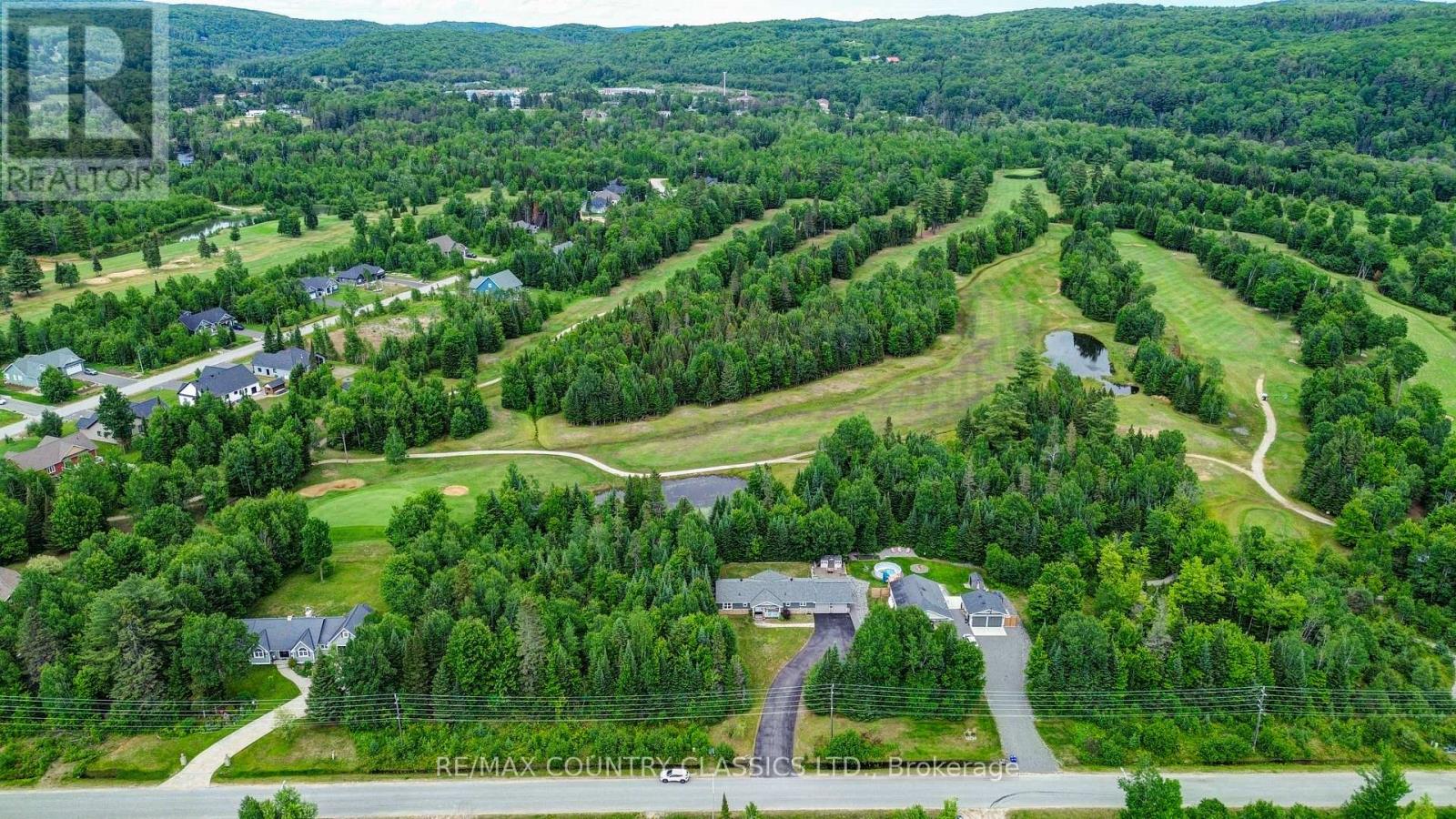 42 Nicklaus Drive, Bancroft (Bancroft Ward), Ontario  K0L 1C0 - Photo 47 - X13480228