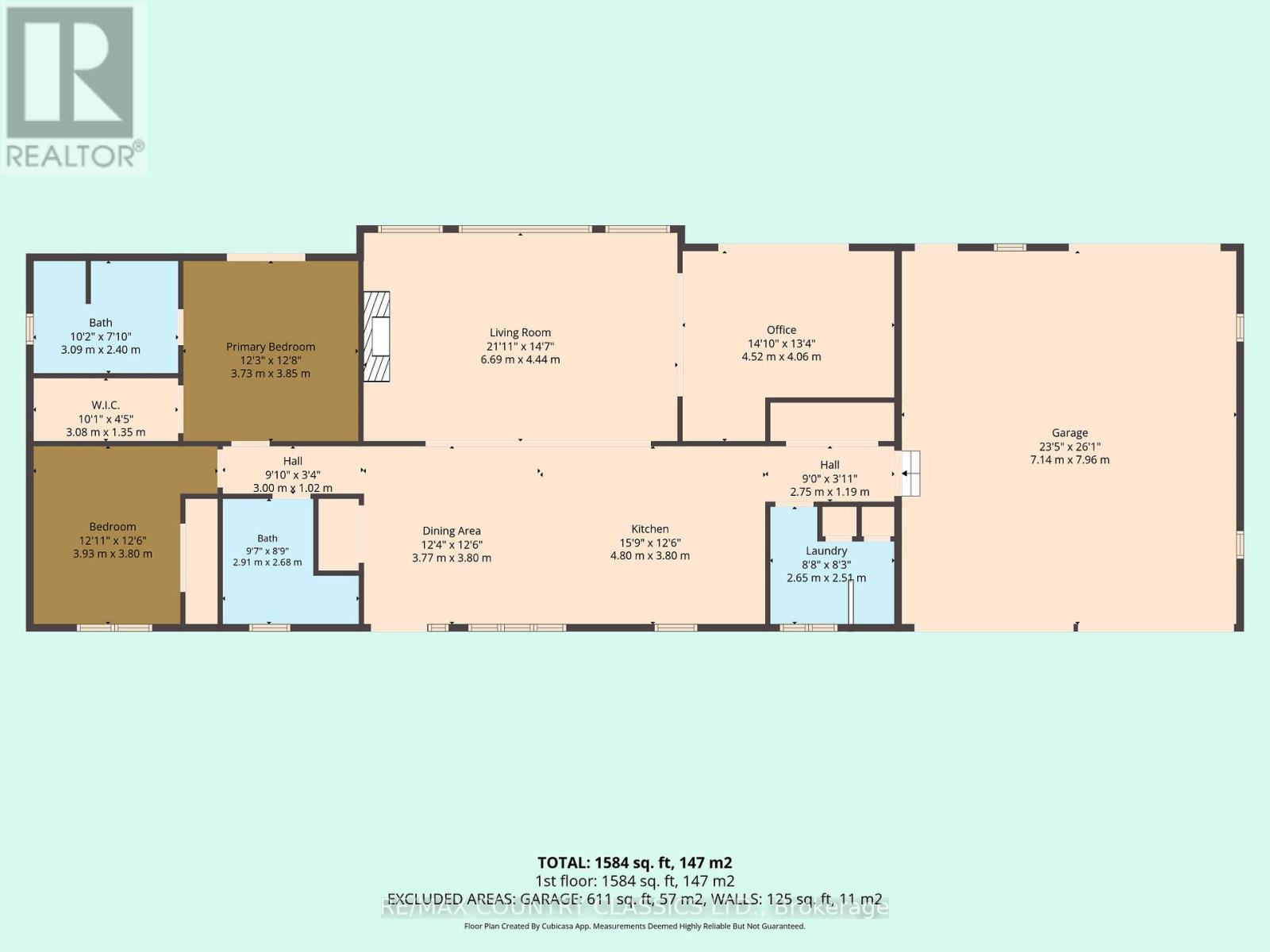 42 Nicklaus Drive, Bancroft (Bancroft Ward), Ontario  K0L 1C0 - Photo 50 - X13480228