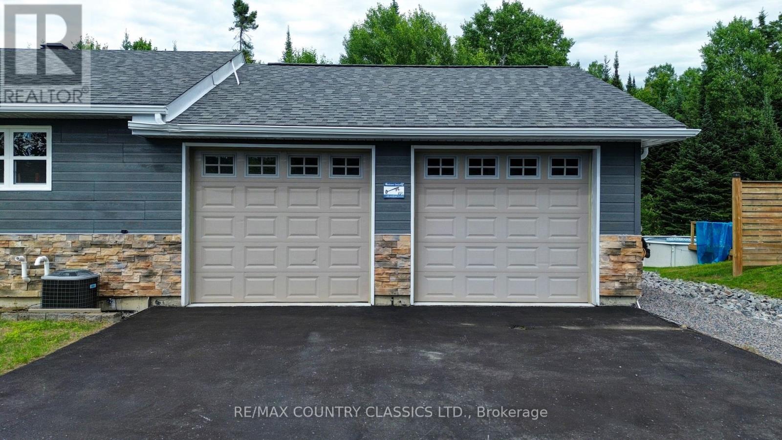 42 Nicklaus Drive, Bancroft (Bancroft Ward), Ontario  K0L 1C0 - Photo 6 - X13480228