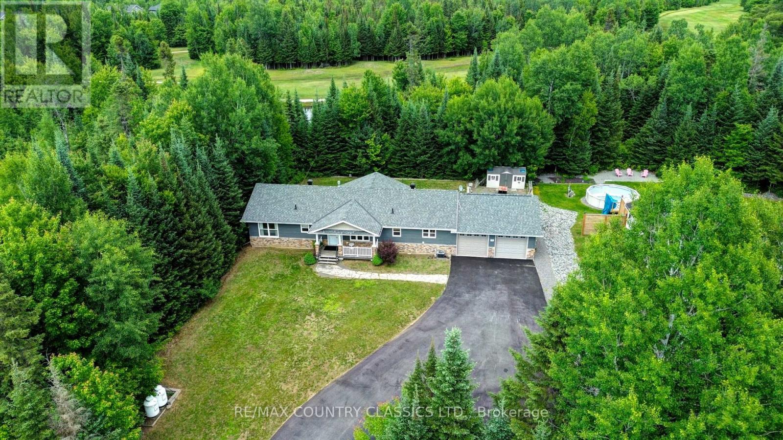 42 Nicklaus Drive, Bancroft (Bancroft Ward), Ontario  K0L 1C0 - Photo 7 - X13480228