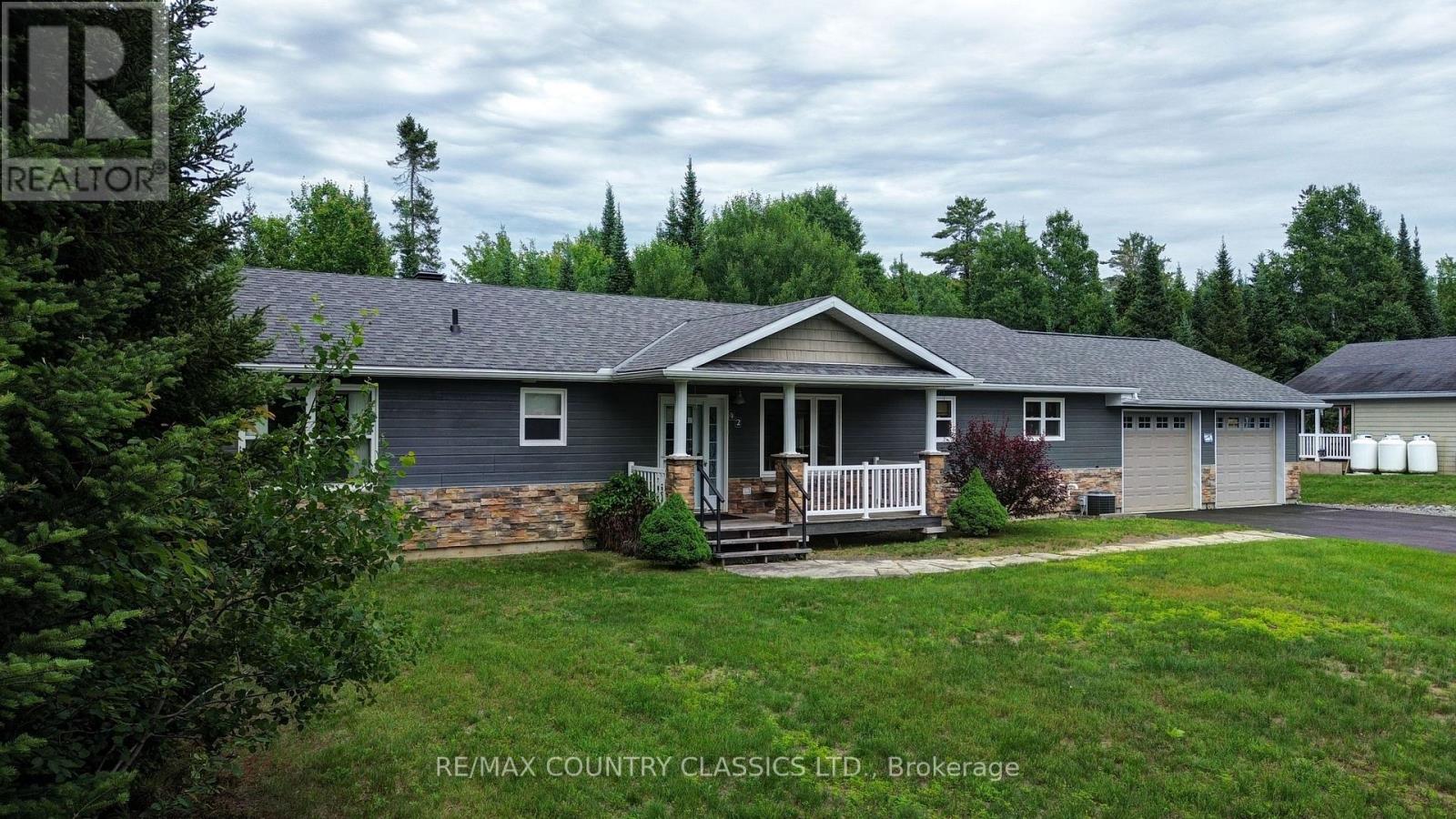 42 Nicklaus Drive, Bancroft (Bancroft Ward), Ontario  K0L 1C0 - Photo 8 - X13480228