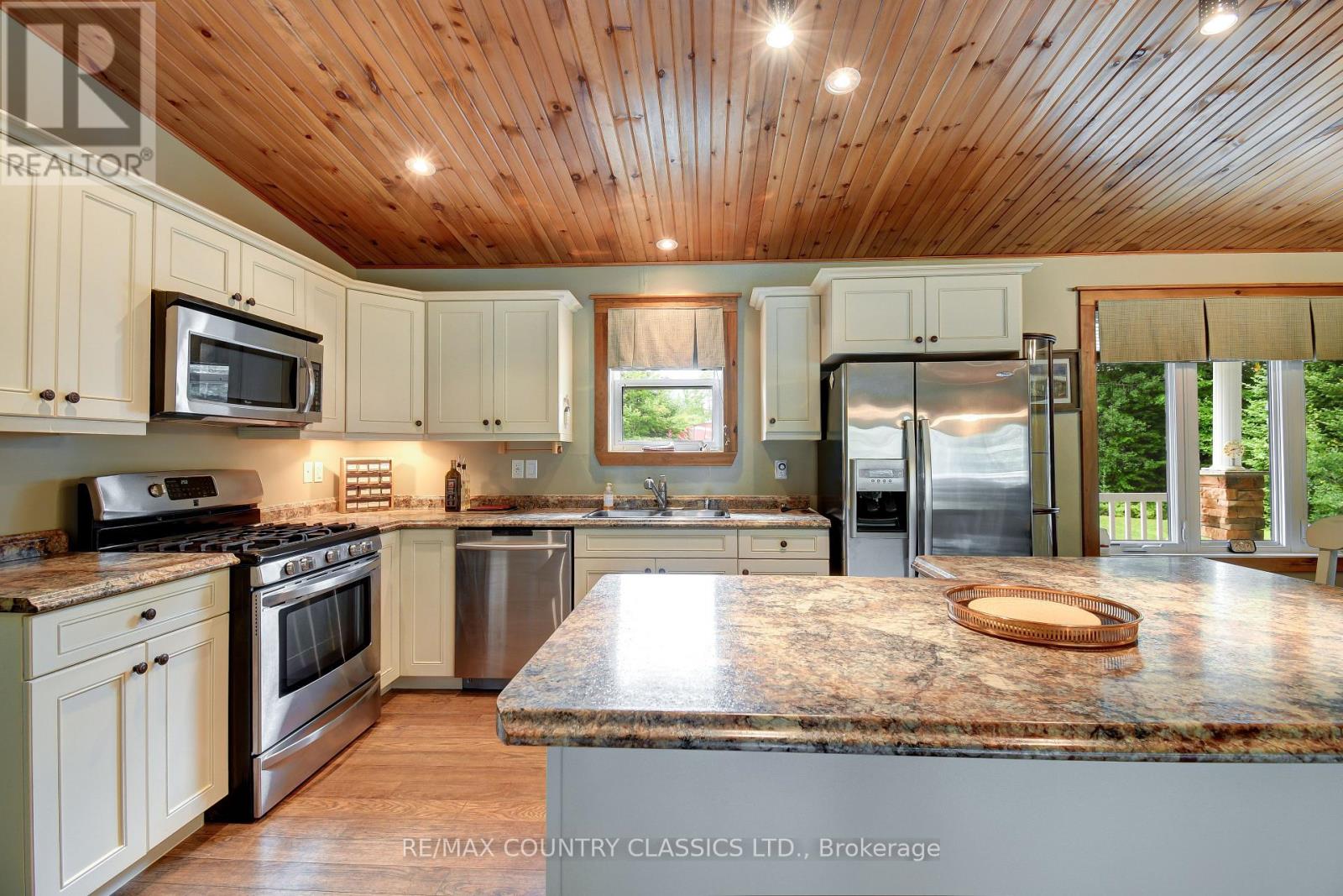 42 Nicklaus Drive, Bancroft (Bancroft Ward), Ontario  K0L 1C0 - Photo 9 - X13480228