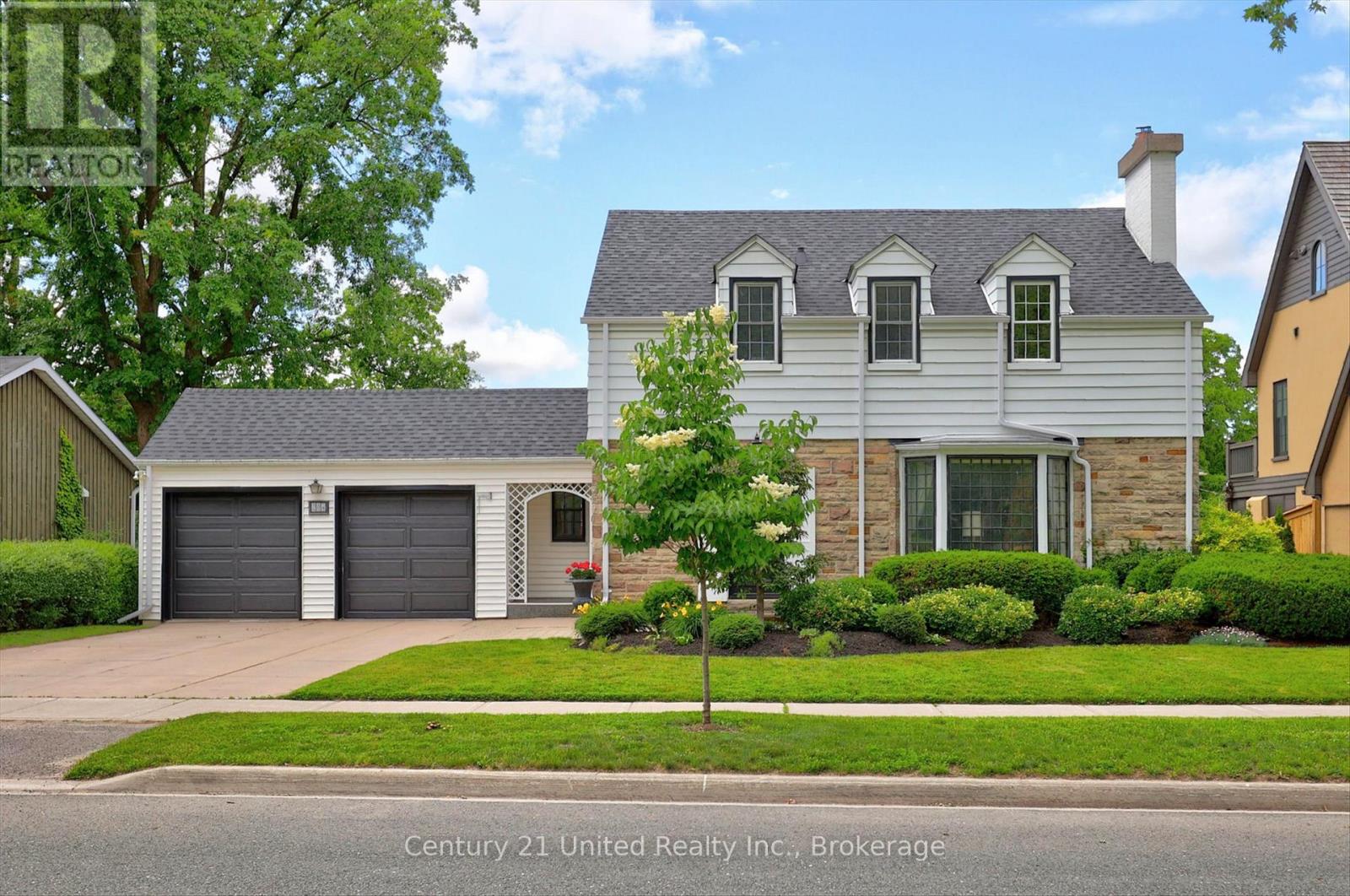 204 O'CARROLL AVENUE, peterborough (northcrest ward 5), Ontario