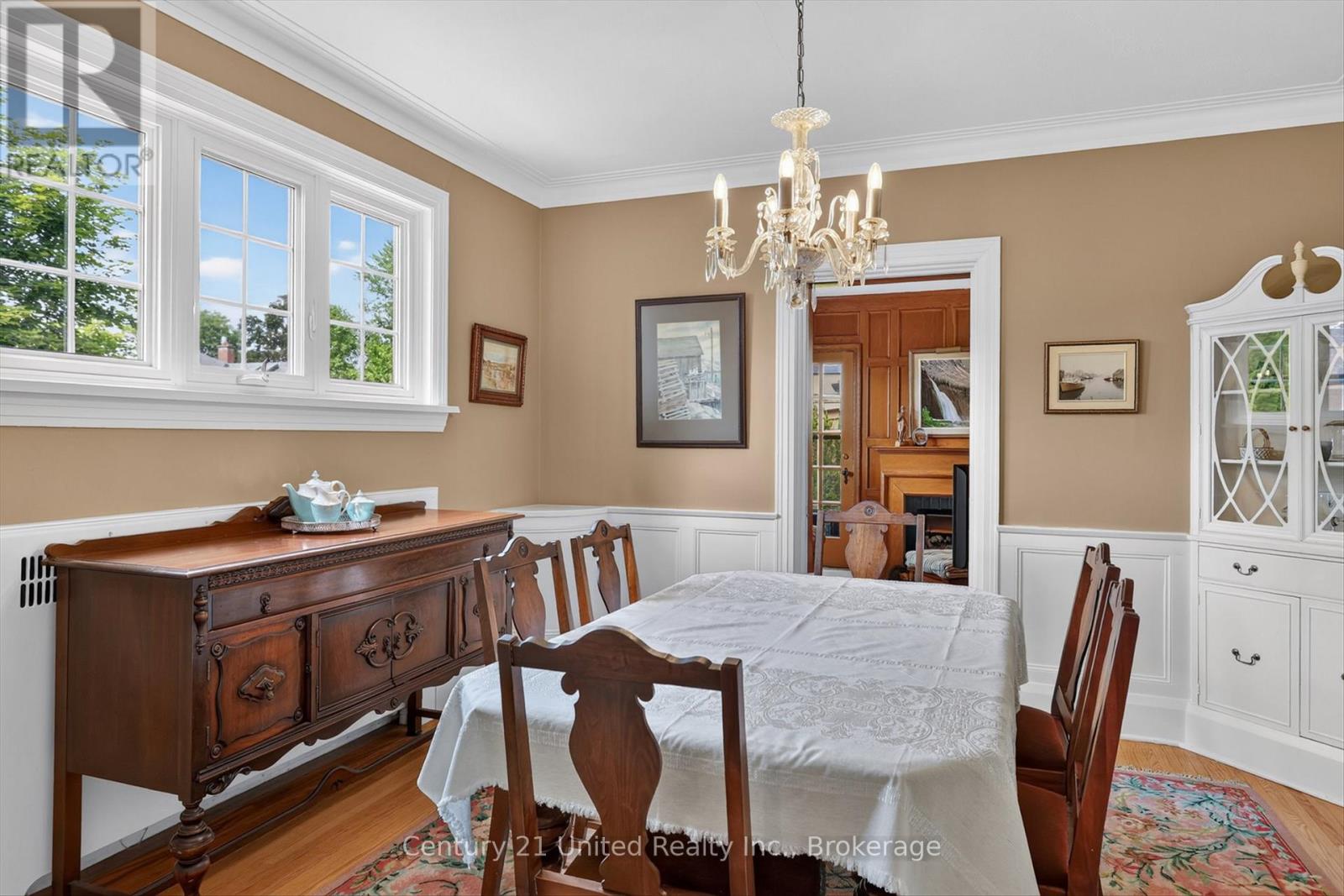 204 O'carroll Avenue, Peterborough (Northcrest Ward 5), Ontario  K9H 4V4 - Photo 13 - X13480512