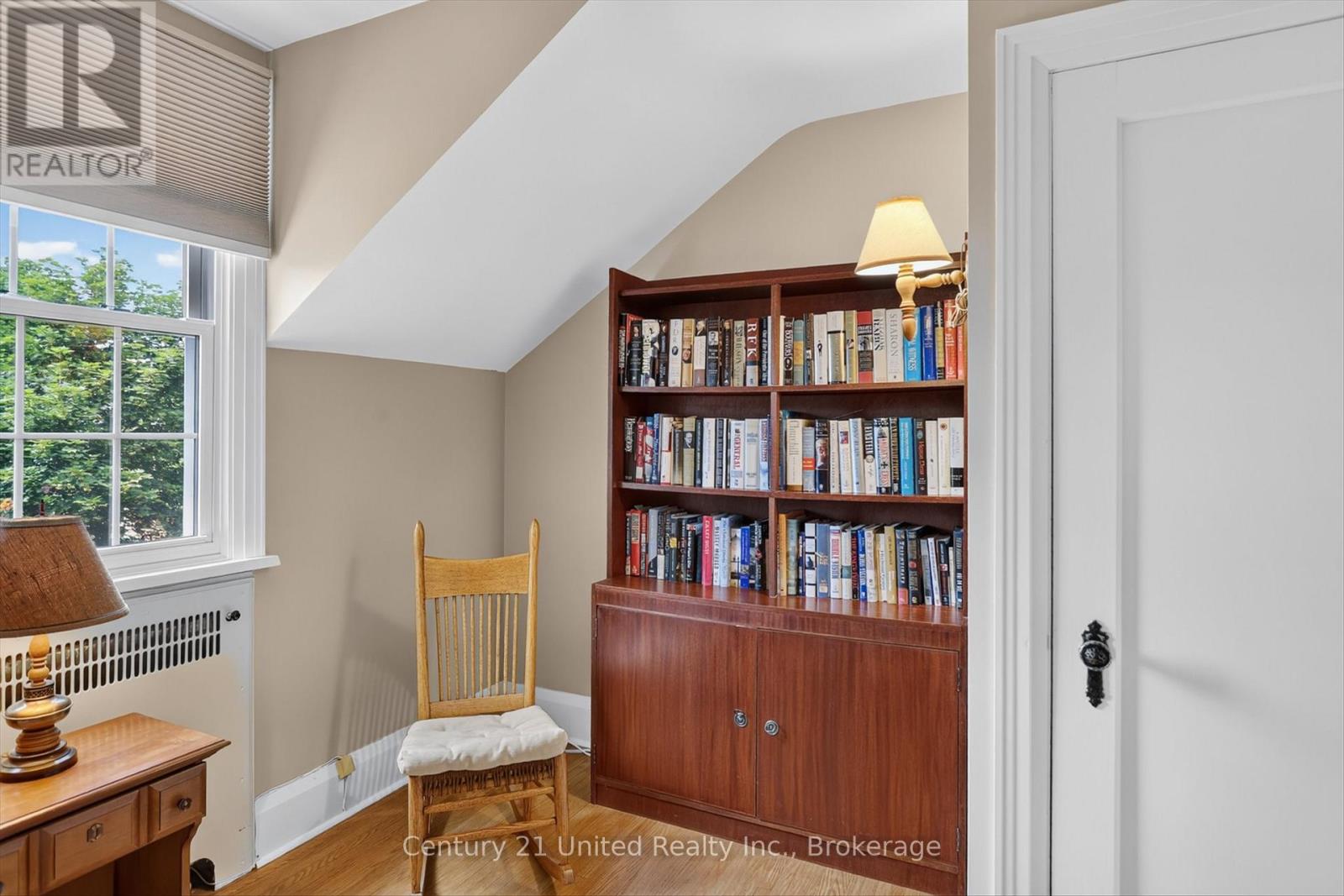 204 O'carroll Avenue, Peterborough (Northcrest Ward 5), Ontario  K9H 4V4 - Photo 21 - X13480512