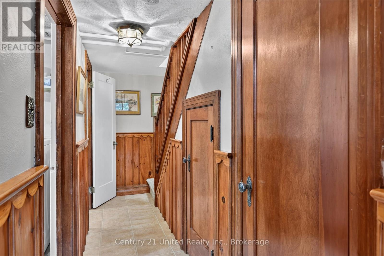 204 O'carroll Avenue, Peterborough (Northcrest Ward 5), Ontario  K9H 4V4 - Photo 23 - X13480512