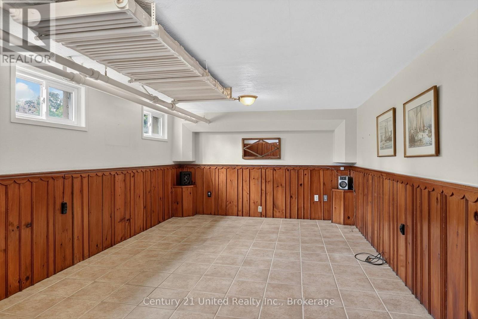 204 O'carroll Avenue, Peterborough (Northcrest Ward 5), Ontario  K9H 4V4 - Photo 24 - X13480512