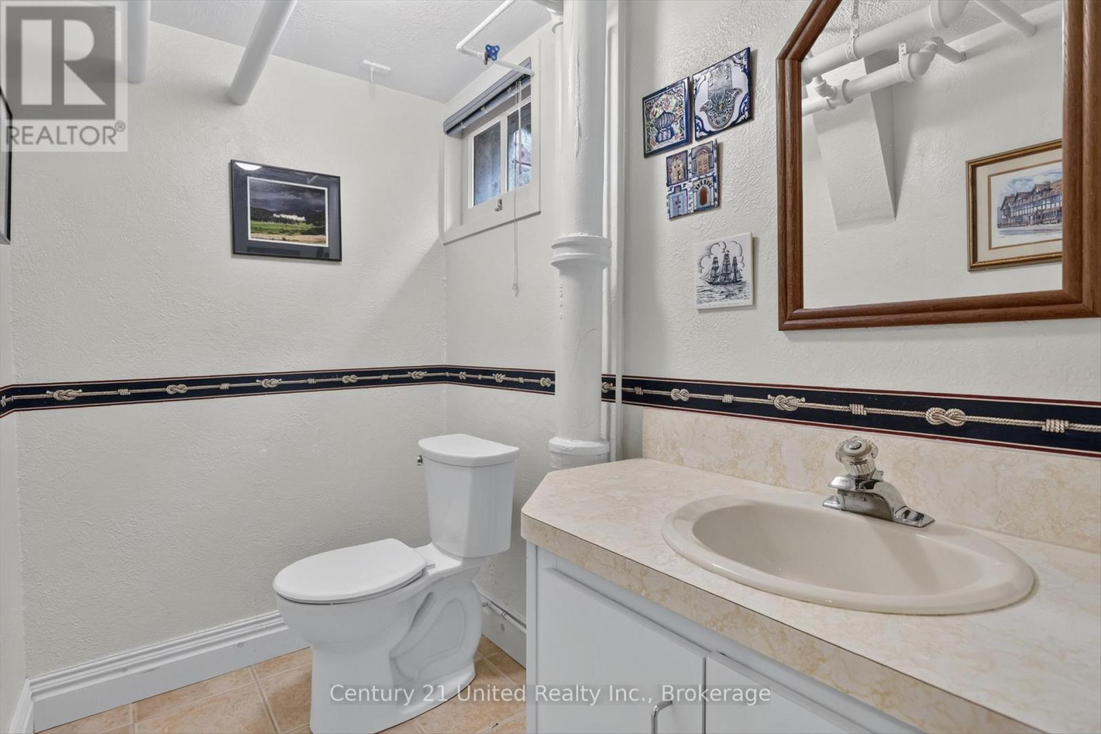 204 O'carroll Avenue, Peterborough (Northcrest Ward 5), Ontario  K9H 4V4 - Photo 25 - X13480512