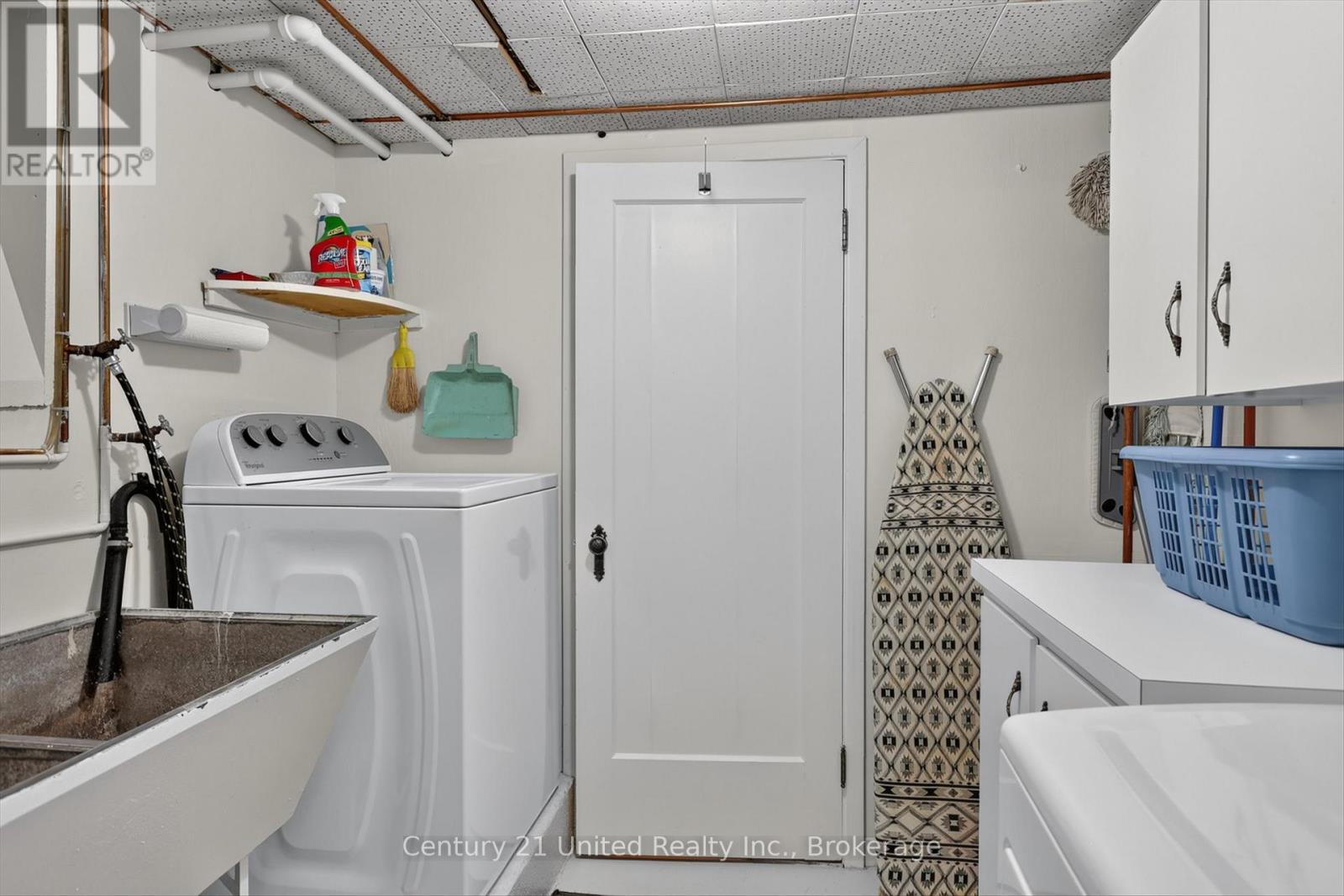 204 O'carroll Avenue, Peterborough (Northcrest Ward 5), Ontario  K9H 4V4 - Photo 26 - X13480512