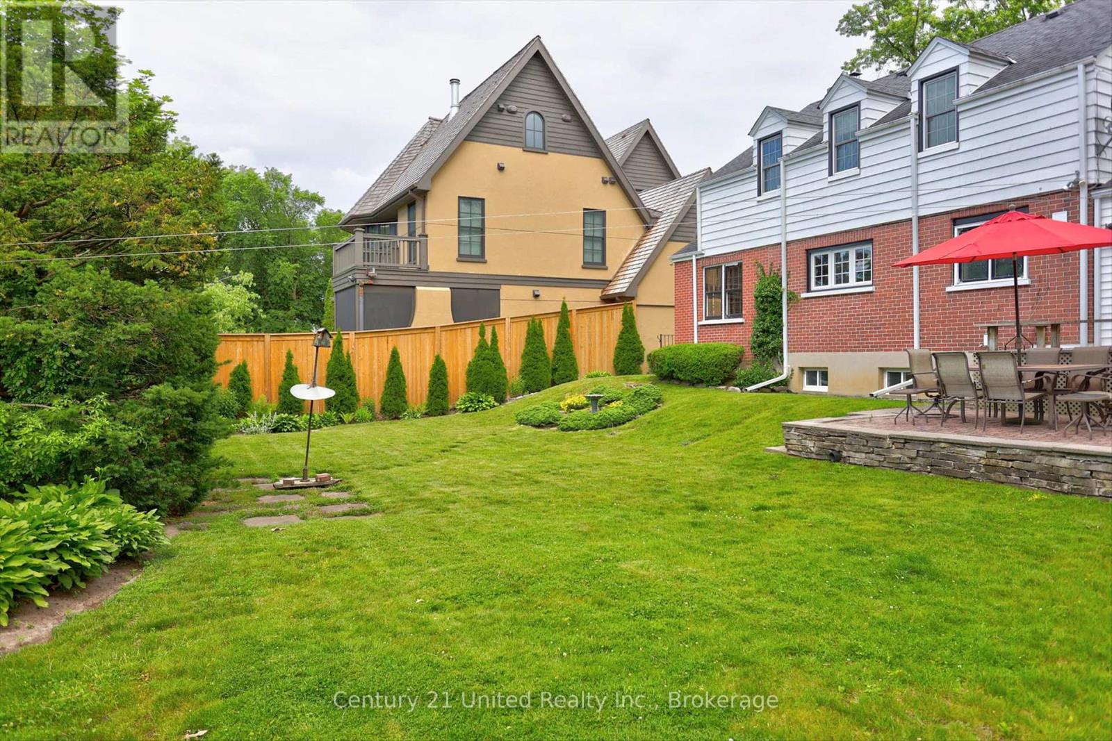 204 O'carroll Avenue, Peterborough (Northcrest Ward 5), Ontario  K9H 4V4 - Photo 28 - X13480512