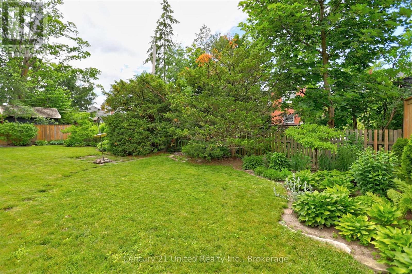 204 O'carroll Avenue, Peterborough (Northcrest Ward 5), Ontario  K9H 4V4 - Photo 30 - X13480512