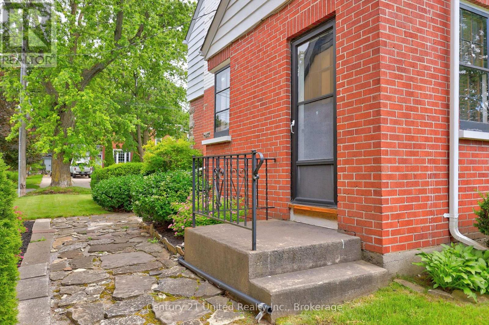 204 O'carroll Avenue, Peterborough (Northcrest Ward 5), Ontario  K9H 4V4 - Photo 31 - X13480512