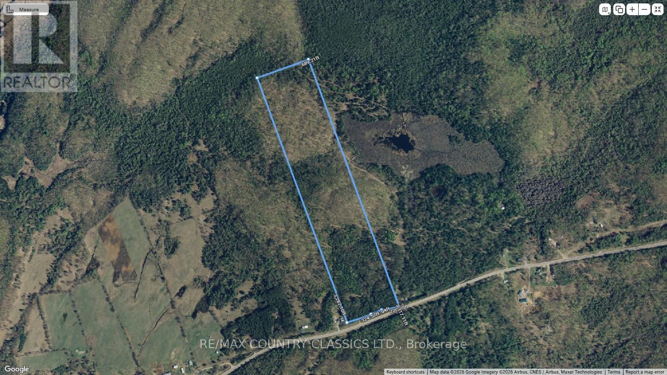 6732 COUNTY ROAD 620, wollaston, Ontario