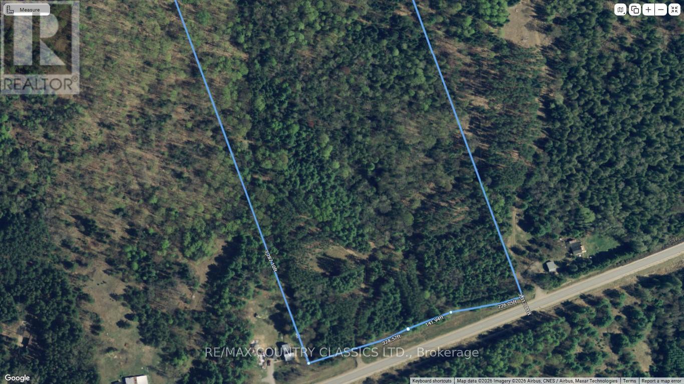 6732 County Road 620, Wollaston, Ontario  K0L 1P0 - Photo 2 - X13480574