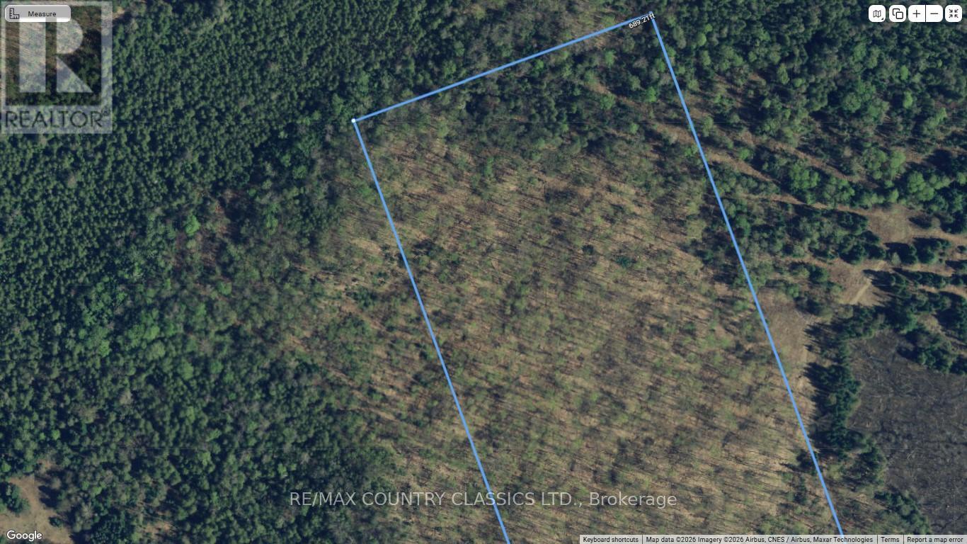 6732 County Road 620, Wollaston, Ontario  K0L 1P0 - Photo 4 - X13480574