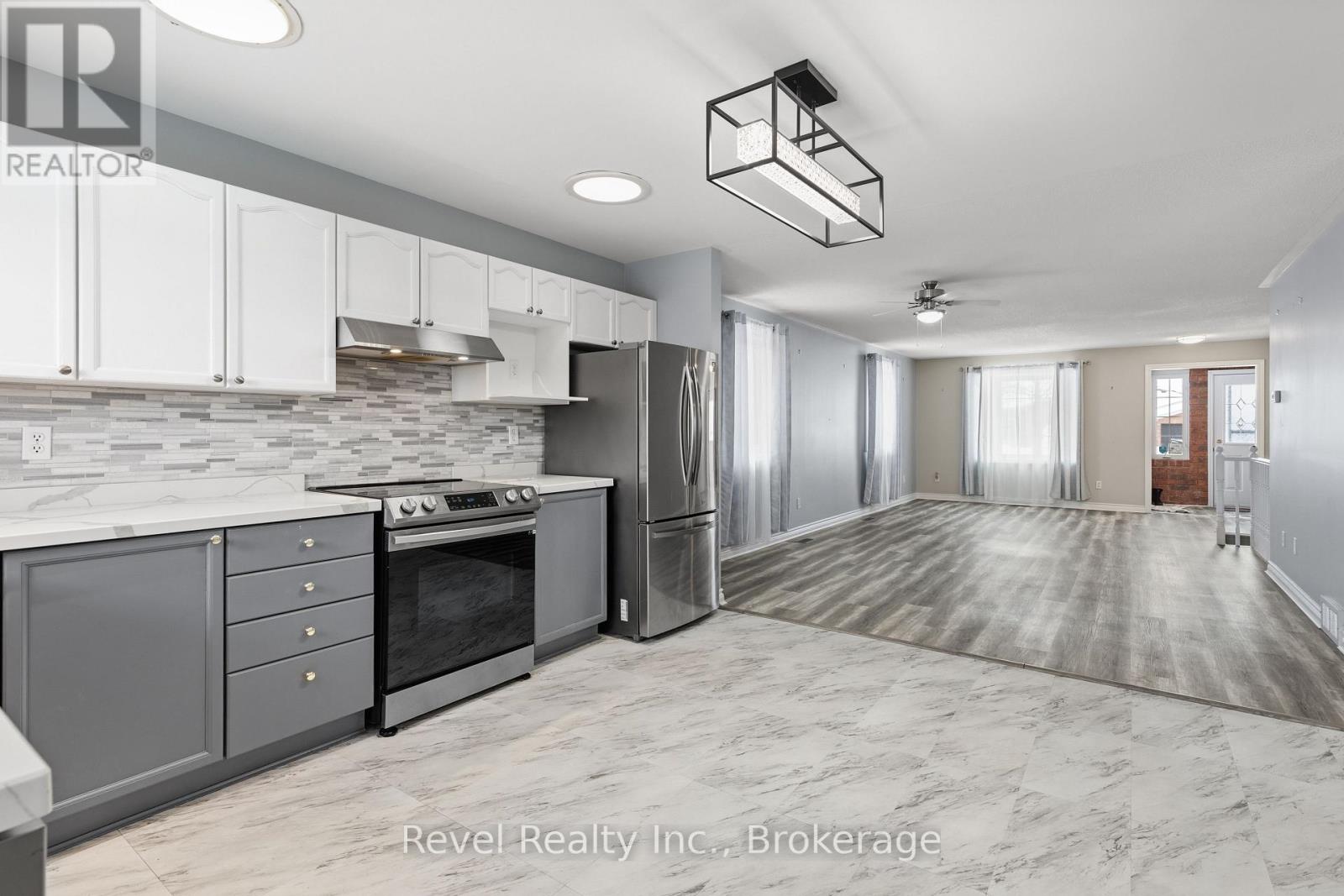 332 Mary Street W, Kawartha Lakes (Lindsay), Ontario  K9V 5X5 - Photo 15 - X13480644