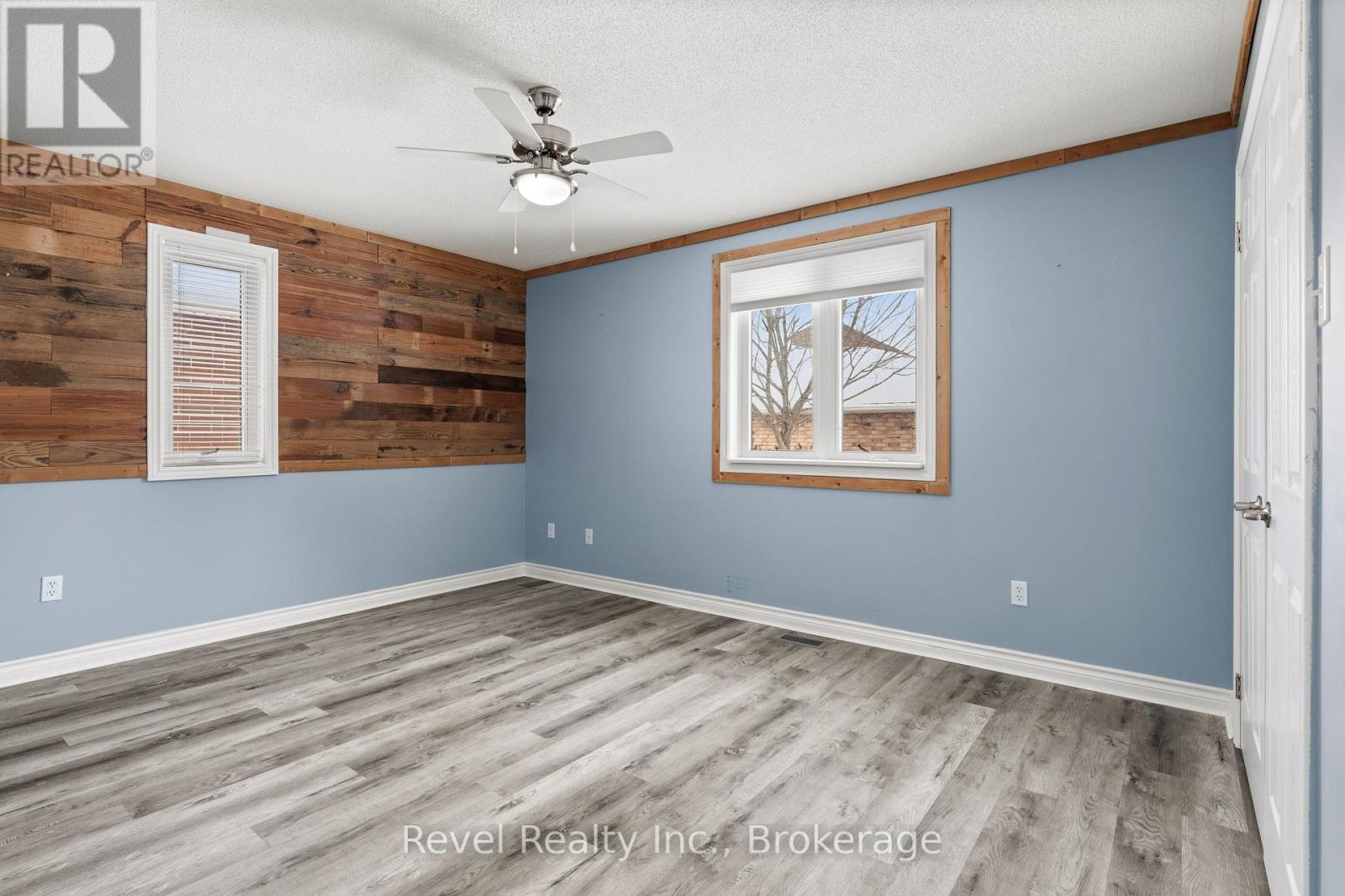 332 Mary Street W, Kawartha Lakes (Lindsay), Ontario  K9V 5X5 - Photo 17 - X13480644