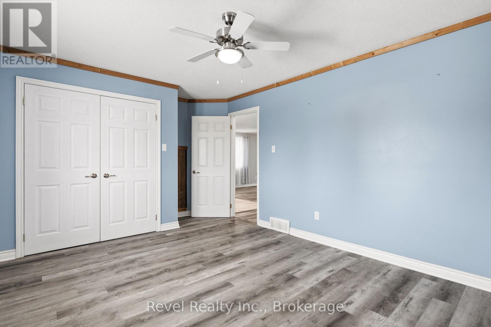 332 Mary Street W, Kawartha Lakes (Lindsay), Ontario  K9V 5X5 - Photo 18 - X13480644