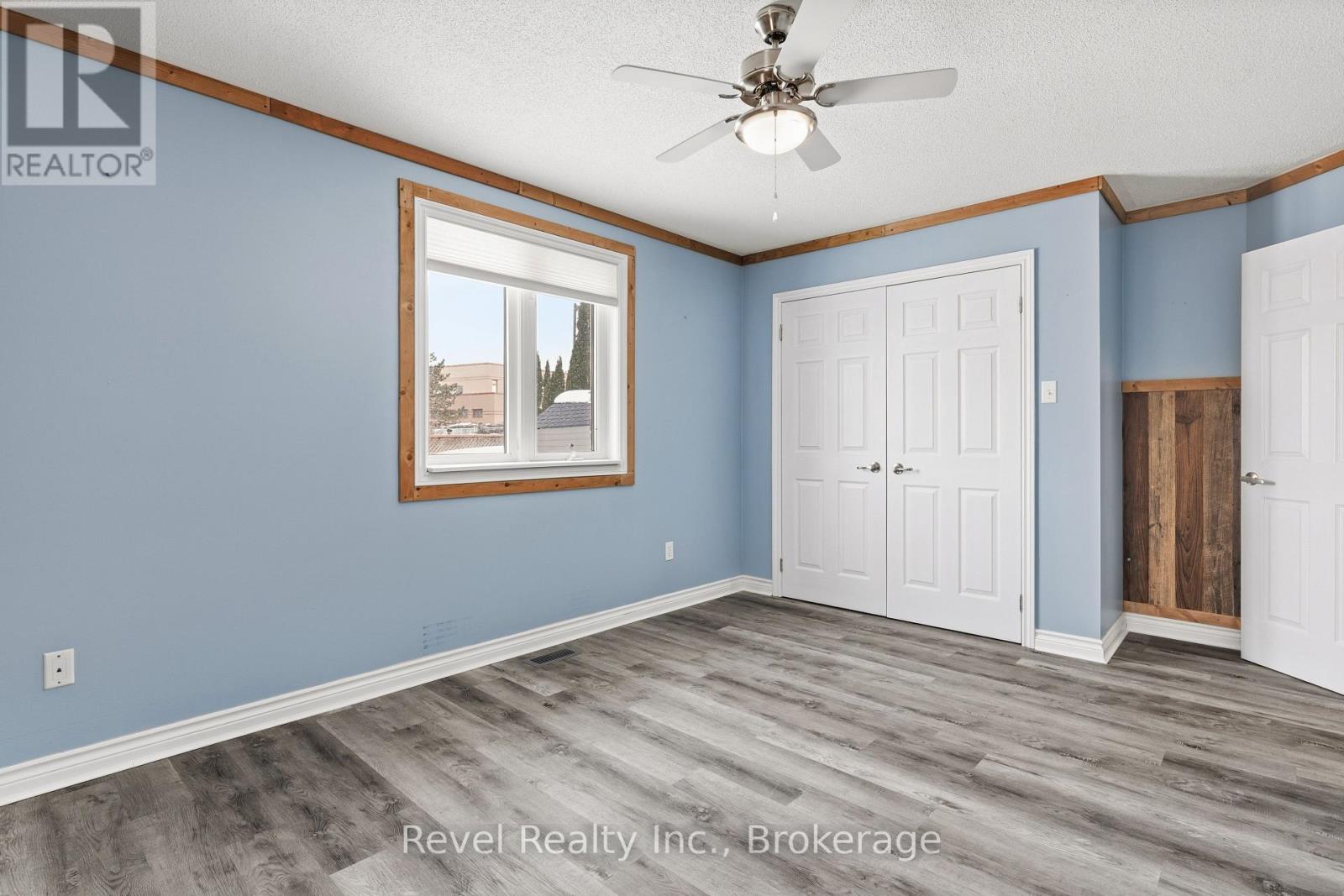 332 Mary Street W, Kawartha Lakes (Lindsay), Ontario  K9V 5X5 - Photo 19 - X13480644