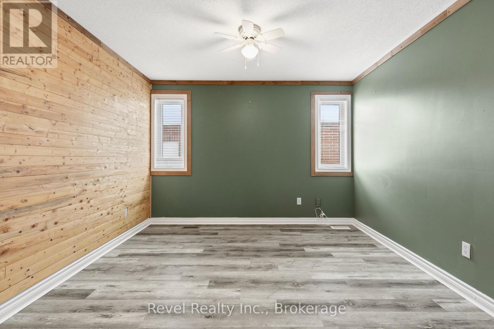 332 Mary Street W, Kawartha Lakes (Lindsay), Ontario  K9V 5X5 - Photo 22 - X13480644
