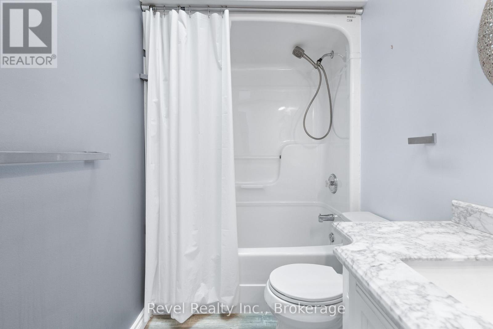 332 Mary Street W, Kawartha Lakes (Lindsay), Ontario  K9V 5X5 - Photo 26 - X13480644