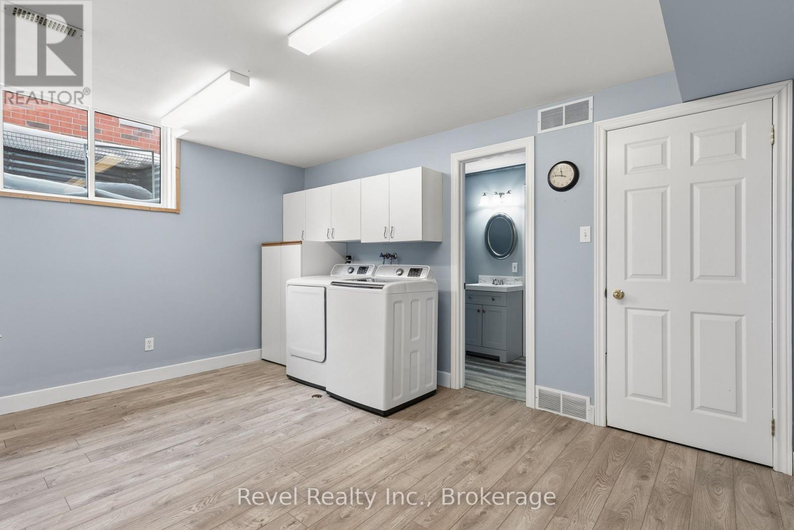 332 Mary Street W, Kawartha Lakes (Lindsay), Ontario  K9V 5X5 - Photo 28 - X13480644