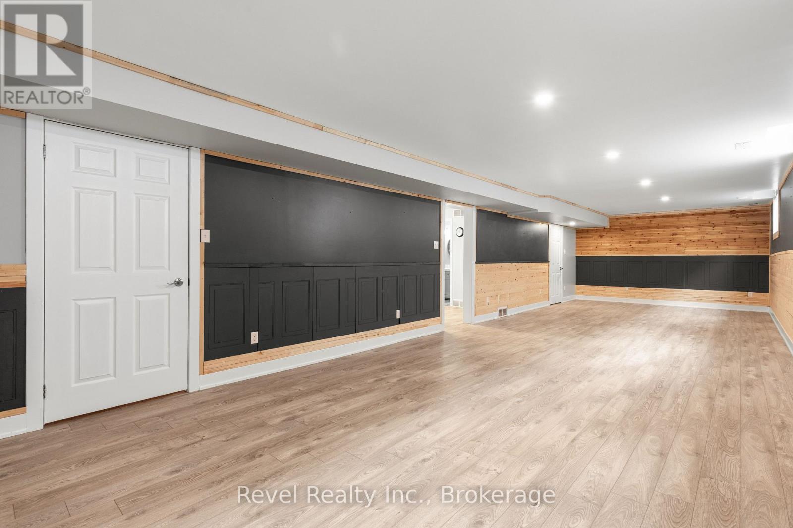 332 Mary Street W, Kawartha Lakes (Lindsay), Ontario  K9V 5X5 - Photo 30 - X13480644