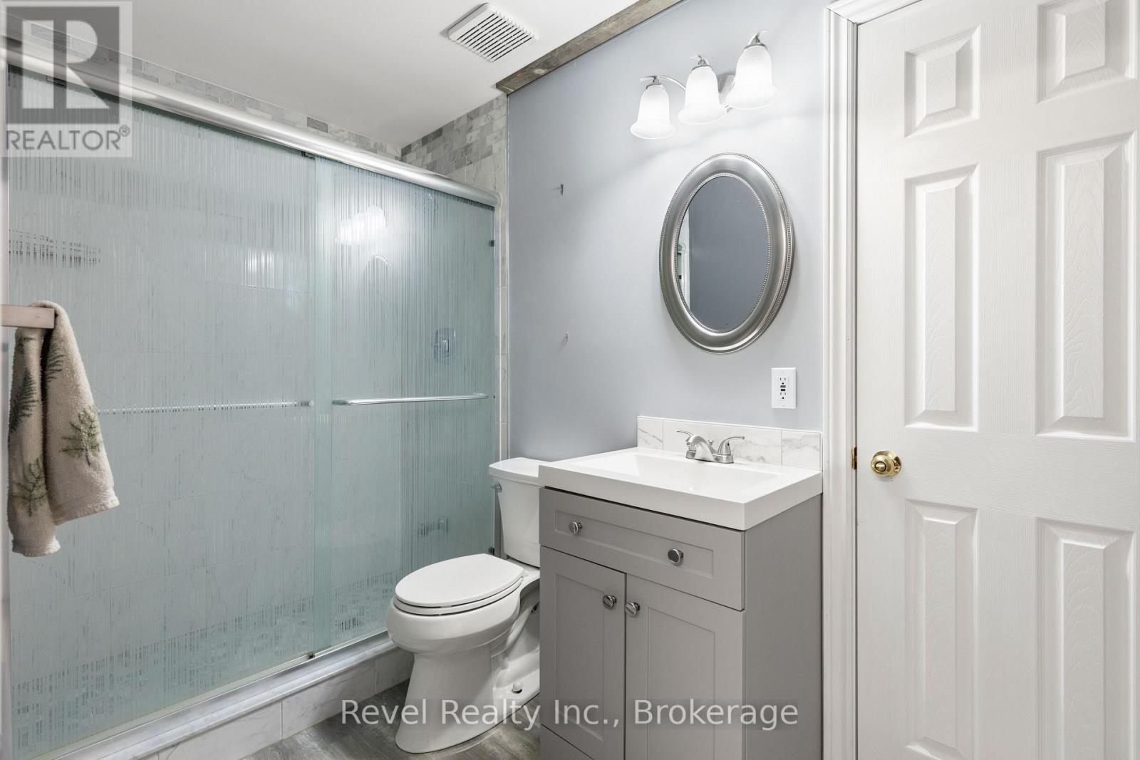332 Mary Street W, Kawartha Lakes (Lindsay), Ontario  K9V 5X5 - Photo 32 - X13480644