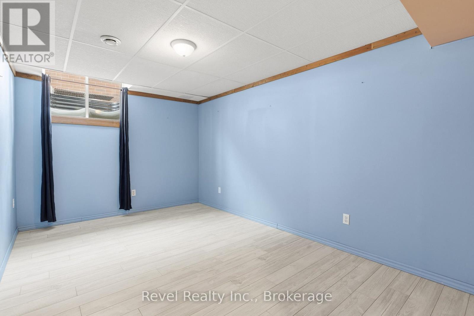 332 Mary Street W, Kawartha Lakes (Lindsay), Ontario  K9V 5X5 - Photo 34 - X13480644