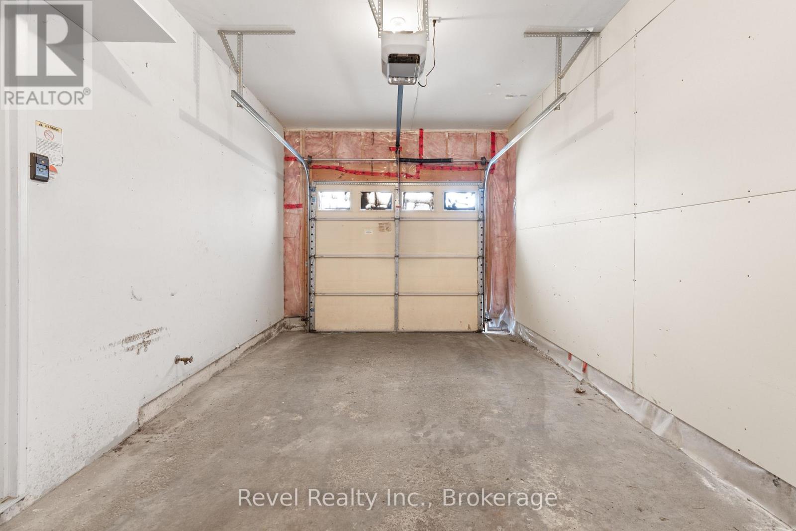 332 Mary Street W, Kawartha Lakes (Lindsay), Ontario  K9V 5X5 - Photo 36 - X13480644