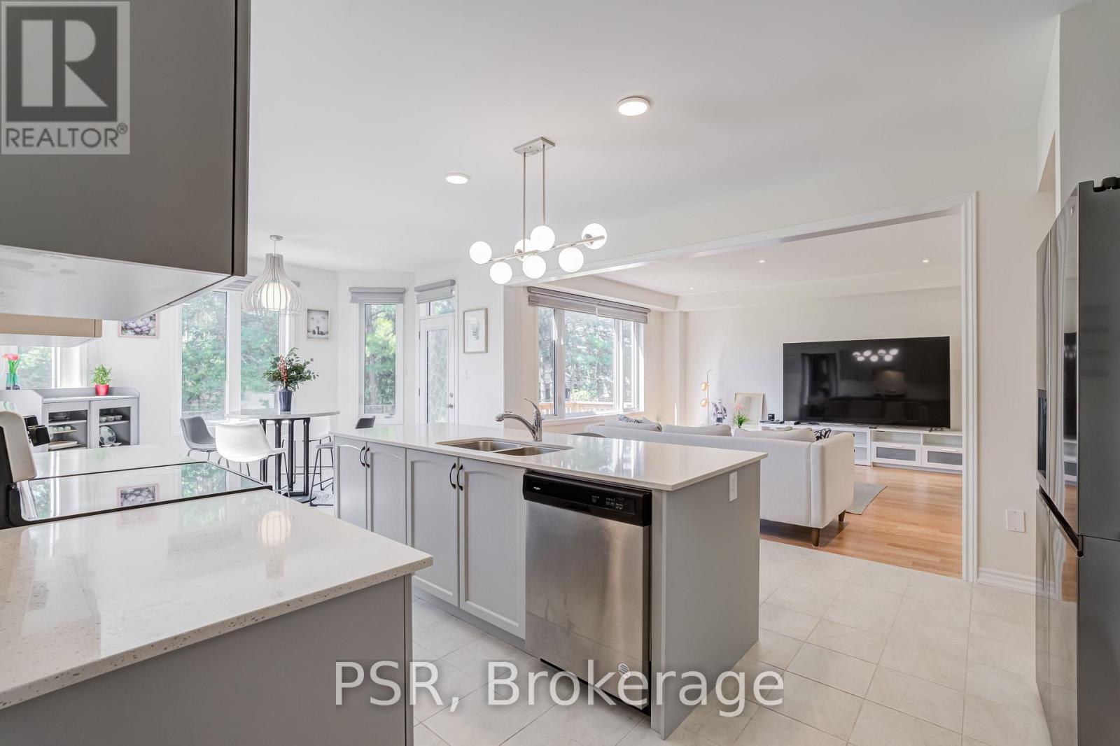 39 Connolly Road, Kawartha Lakes (Lindsay), Ontario  K9V 0P1 - Photo 14 - X13480744