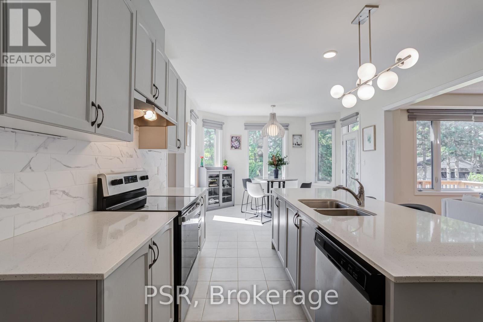 39 Connolly Road, Kawartha Lakes (Lindsay), Ontario  K9V 0P1 - Photo 15 - X13480744