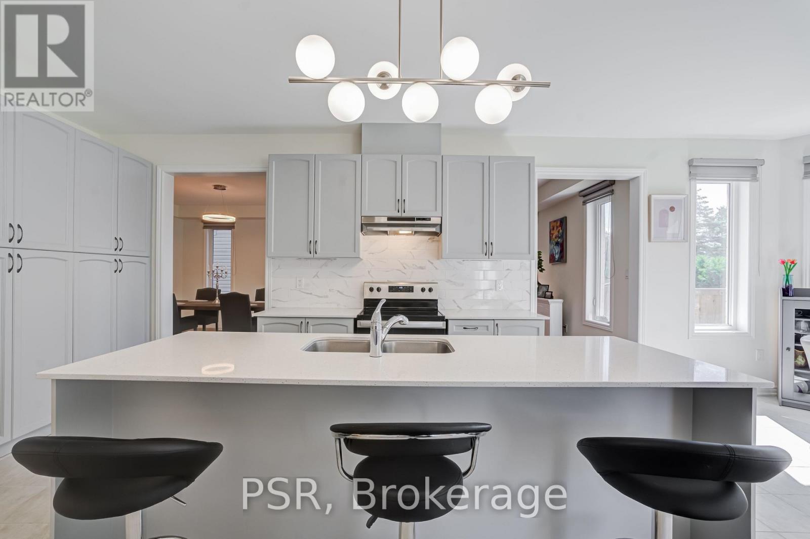 39 Connolly Road, Kawartha Lakes (Lindsay), Ontario  K9V 0P1 - Photo 16 - X13480744